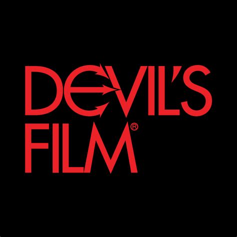 Devils Film Porn Videos: devilsfilm.com